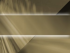 工具常见问题解答合集